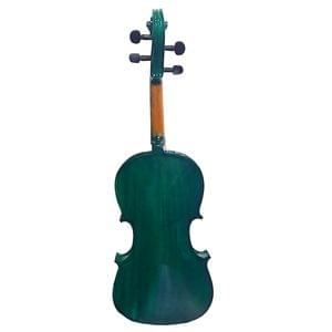 1581689598733-DevMusical VG31 inches 4 4 Full Size Green Classical Modern Violin Complete Outfit4.jpg
